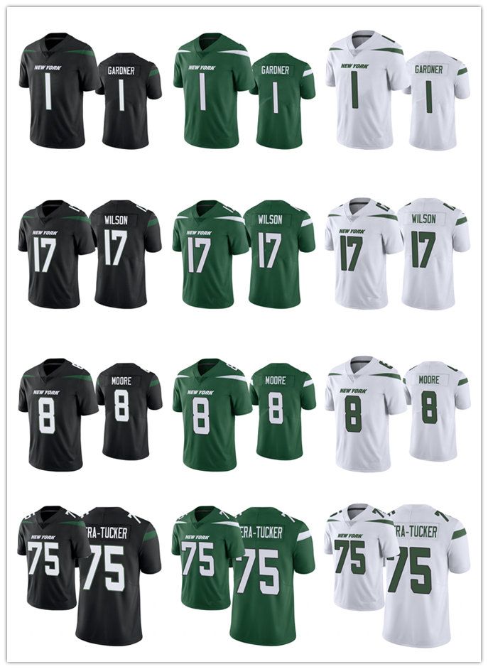 Hotsell Football Je… - image