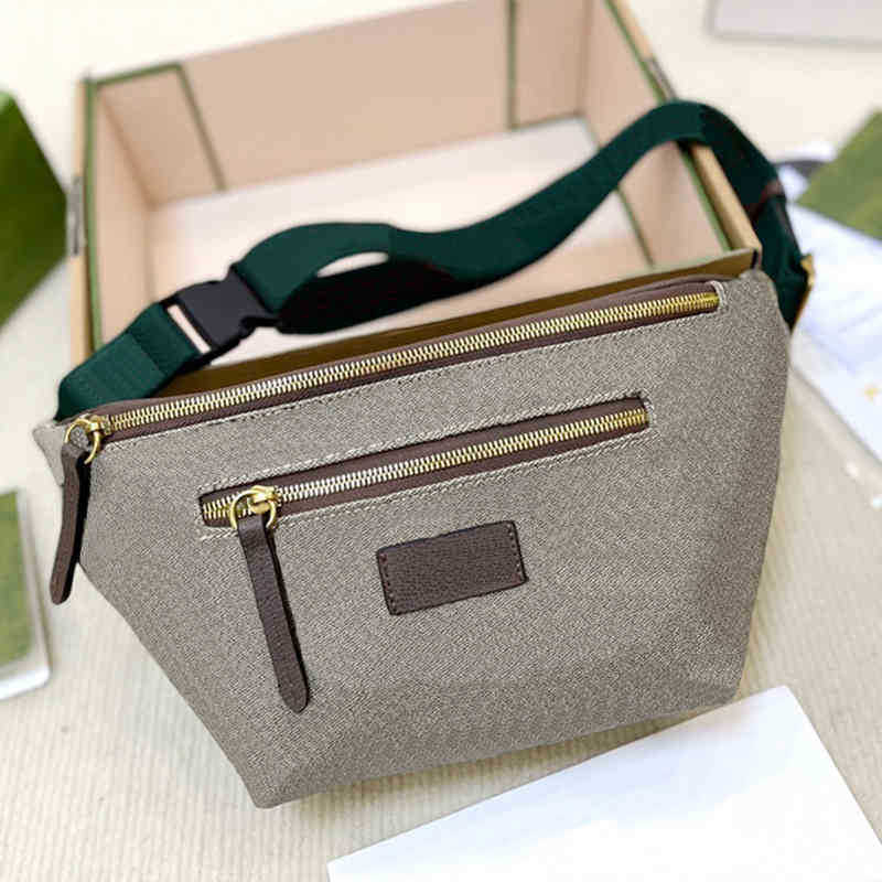 Belt Bag Fanny Packs Women Bum Bags Waist Bags Wallet Womens Fashion Classic Corlrful Handbag 2201022, Customize
Belt Bag Fanny Packs Women Bum Bags Waist Bags Wallet Womens Fashion Classic Corlrful Handbag 2201022, Customize