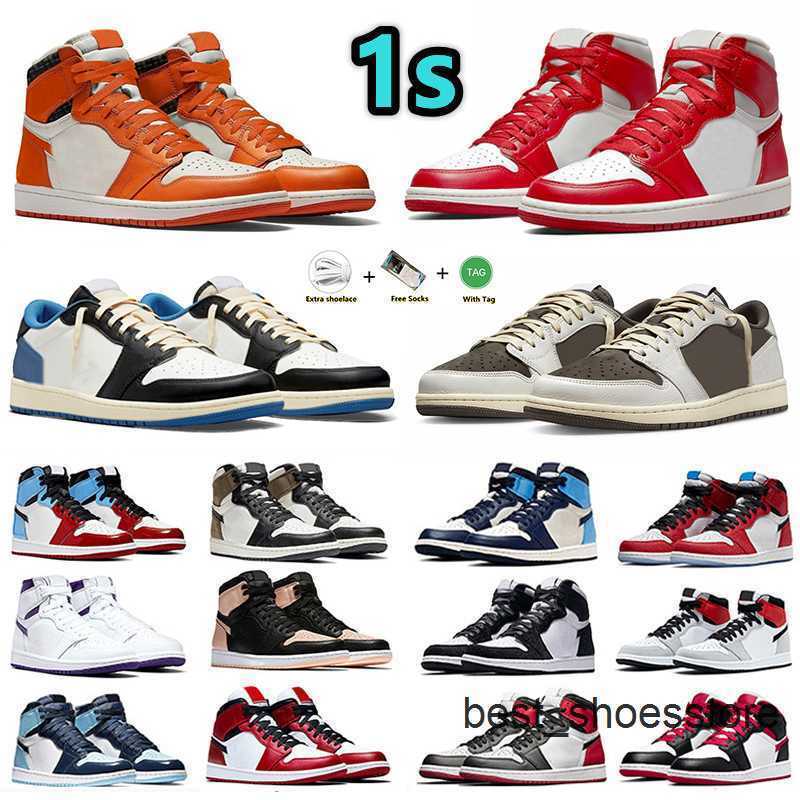 Newstalgia 1s 1 Mens Basketball Shoes StarFish Reverse Mocha low Rust Shadow 2.0 Silver toe Fearless Neutral Grey Phantom Obsidian Royal Men, Color#19
Newstalgia 1s 1 Mens Basketball Shoes StarFish Reverse Mocha low Rust Shadow 2.0 Silver toe Fearless Neutral Grey Phantom Obsidian Royal Men, Color#19