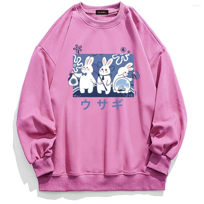 Women' Hoodies Hip Hop Spring Kawaii Japan Kanji Cartoon Pink Tops Sweatshirt Women O-neck Loose Fashion Harajuku Couples Pullovers Casual, No pattern
Women' Hoodies Hip Hop Spring Kawaii Japan Kanji Cartoon Pink Tops Sweatshirt Women O-neck Loose Fashion Harajuku Couples Pullovers Casual, No pattern