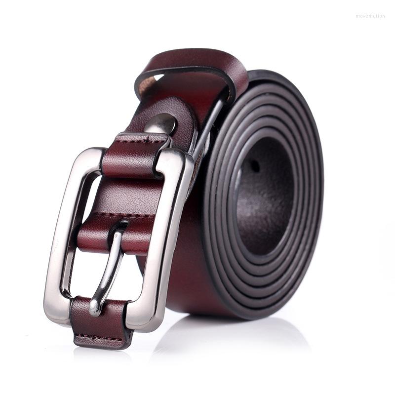 Belts 2022 Designer For Women's Dress Genuine Leather W/3.0cm Waist Strap Retro Pin Buckle Cowskin Belt Women Luxury, Black 
Belts 2022 Designer For Women's Dress Genuine Leather W/3.0cm Waist Strap Retro Pin Buckle Cowskin Belt Women Luxury, Black