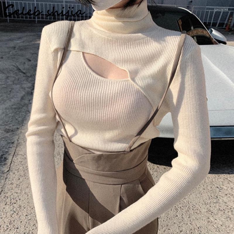 Women's Sweaters Cashmere Tops Women Spring 2022 Apricot Hollow Out Jumper Korean Fashion Long-sleeve Base Sweater Female Chic
Women's Sweaters Cashmere Tops Women Spring 2022 Apricot Hollow Out Jumper Korean Fashion Long-sleeve Base Sweater Female Chic
