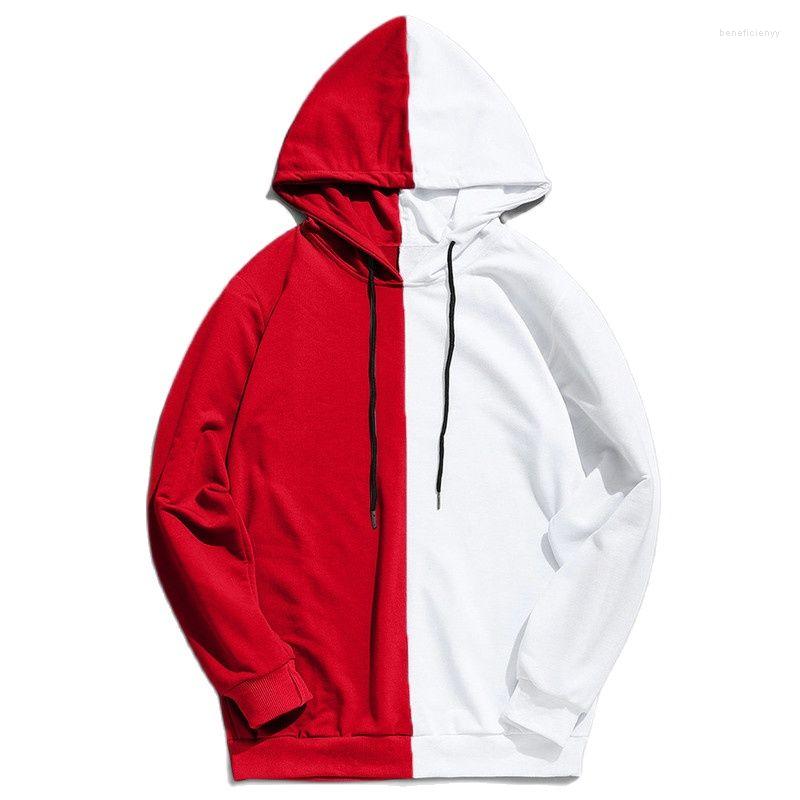Men's T Shirts 2022 Spring And Autumn Mandarin Duck Clothes Style Male Female Couples Daily Casual Comfortable Breathable., Yy001
Men's T Shirts 2022 Spring And Autumn Mandarin Duck Clothes Style Male Female Couples Daily Casual Comfortable Breathable., Yy001