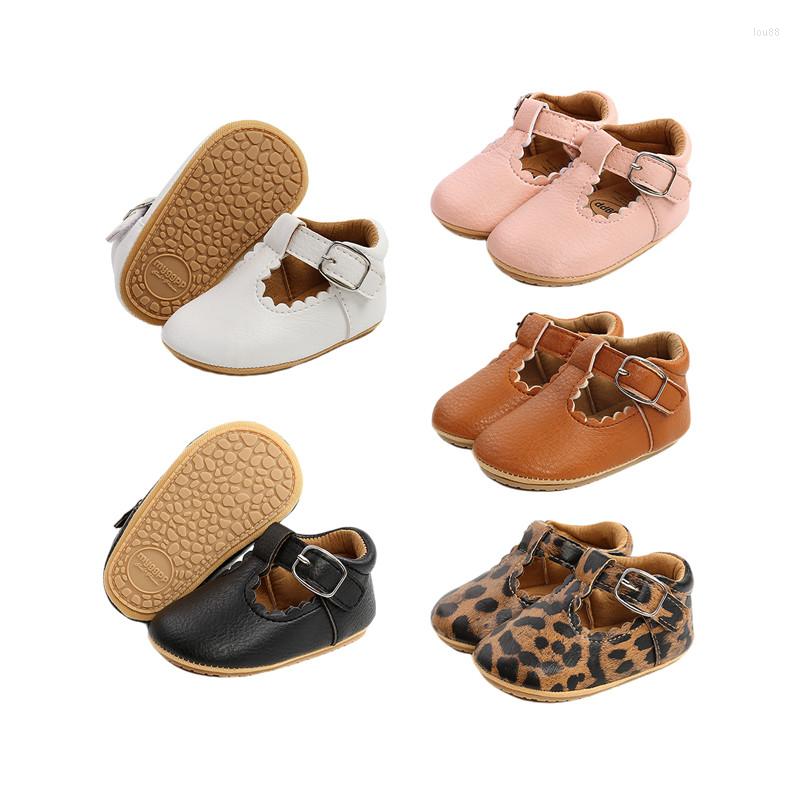 First Walkers Summer Kids Shoes 2022 Fashion PU Leather Leopard Print Sneakers For Boy Girls Toddler Baby Breathable
First Walkers Summer Kids Shoes 2022 Fashion PU Leather Leopard Print Sneakers For Boy Girls Toddler Baby Breathable