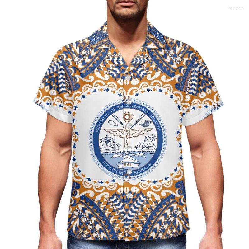 Men's Casual Shirts Mix And Match Styles Polynesian Tribe Short Sleeve Lapel Vacation Beach Shirt Print T-Shirt 2022 Style Men's Cuban, Ysfe1756f16-2xs-7
Men's Casual Shirts Mix And Match Styles Polynesian Tribe Short Sleeve Lapel Vacation Beach Shirt Print T-Shirt 2022 Style Men's Cuban, Ysfe1756f16-2xs-7