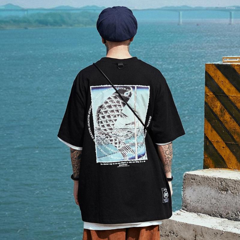 Men' T Shirts 2022 Graphic Streetwear T-Shirt Crewneck Fashion Cotton Top Tee, Black
Men' T Shirts 2022 Graphic Streetwear T-Shirt Crewneck Fashion Cotton Top Tee, Black