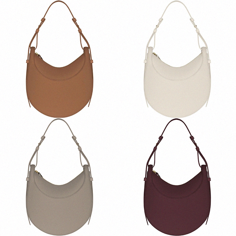 totes bags Designer Womens Shoulder Bags Numero dix Number Ten Half Moon classic handbags Leather fashion bag Crossbody purse Polene 43mZ# E2AZ
totes bags Designer Womens Shoulder Bags Numero dix Number Ten Half Moon classic handbags Leather fashion bag Crossbody purse Polene 43mZ# E2AZ