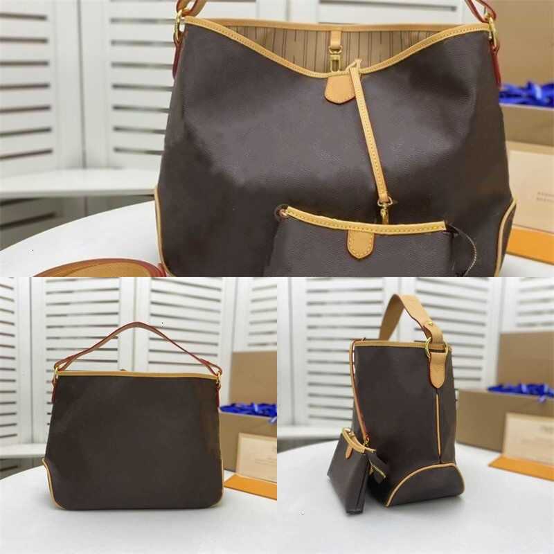 Monograms Hand Shoulder Designer Purse Drawstring gutot s TOtes Genuine leather TAHITIENNE GRACEFUL women tote with Pouch shopping bag size, Brown flower
Monograms Hand Shoulder Designer Purse Drawstring gutot s TOtes Genuine leather TAHITIENNE GRACEFUL women tote with Pouch shopping bag size, Brown flower