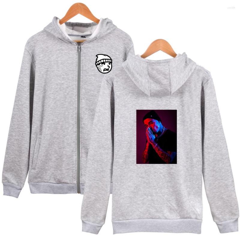 Men' Hoodies WAWNI Gera MX Zipper Men Womens Cosplay Volleyball Hooded Fashion Zip Hoodie Hip-hop Sweatshirts, Navy-ym00722
Men' Hoodies WAWNI Gera MX Zipper Men Womens Cosplay Volleyball Hooded Fashion Zip Hoodie Hip-hop Sweatshirts, Navy-ym00722