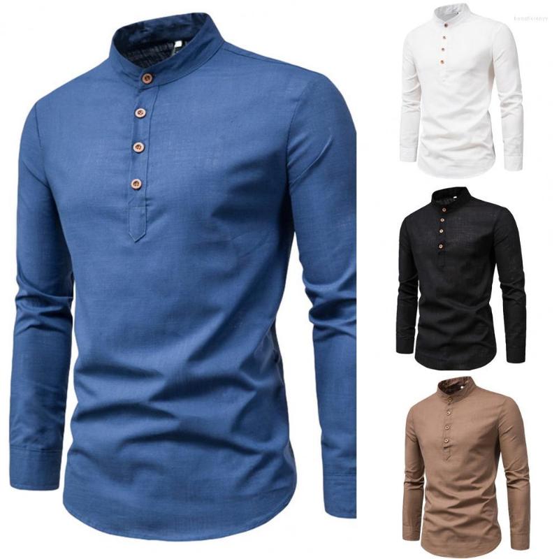 Men's Polos Autumn Shirt Handsome Plus Size Simple Men Anti-pilling Business Tops, Black
Men's Polos Autumn Shirt Handsome Plus Size Simple Men Anti-pilling Business Tops, Black
