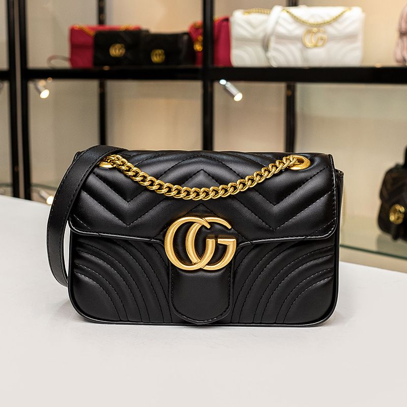 designer bags Womens Bag handbag GG handbags Classic Leather Heart Gold Chain Genuine Leather Shoulder Diagonal Crossbody bags, Red
designer bags Womens Bag handbag GG handbags Classic Leather Heart Gold Chain Genuine Leather Shoulder Diagonal Crossbody bags, Red