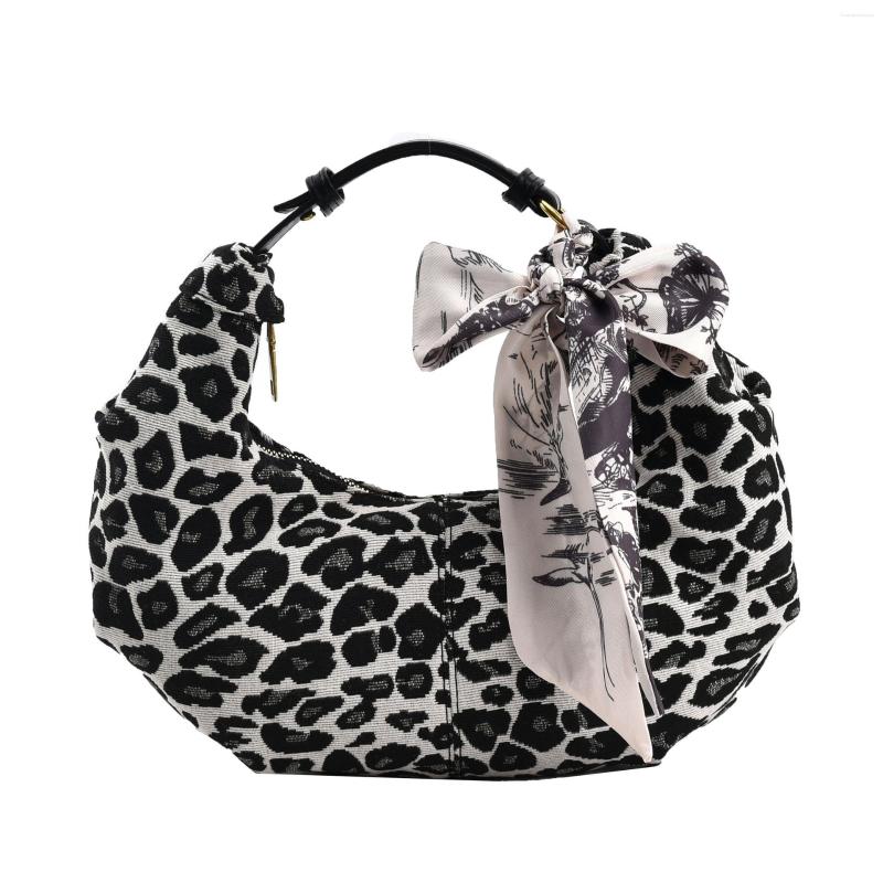 Evening Bags 2022 Hand Bag Summer Korean Version Texture Trendy Underarm Simple Ladies Western Style One Shoulder Messenger Small, Zebra
Evening Bags 2022 Hand Bag Summer Korean Version Texture Trendy Underarm Simple Ladies Western Style One Shoulder Messenger Small, Zebra