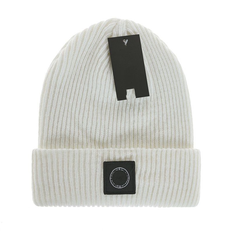 Stylish Beanie Skull Cap Designer Letter Jacquard BeanieStone Island Men Women Warm Wool Hat Unisex Ski Caps, G5
Stylish Beanie Skull Cap Designer Letter Jacquard BeanieStone Island Men Women Warm Wool Hat Unisex Ski Caps, G5
