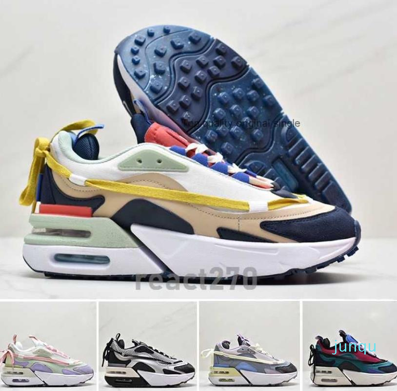 Running Shoes Outsole Sneaker 90S-Inspired Style Photon Dust Cool Grey Volt Glow Black Fashion Rubber Mens Womens Furyosa 02, Color 5
Running Shoes Outsole Sneaker 90S-Inspired Style Photon Dust Cool Grey Volt Glow Black Fashion Rubber Mens Womens Furyosa 02, Color 5