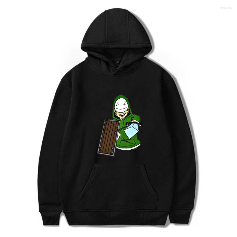 Men's Hoodies Fashion Dreamwastaken Men Women Sweatshirts Casual Hooded Harajuku Sportswear Autumn Kids Black Pullovers, Navy blue
Men's Hoodies Fashion Dreamwastaken Men Women Sweatshirts Casual Hooded Harajuku Sportswear Autumn Kids Black Pullovers, Navy blue