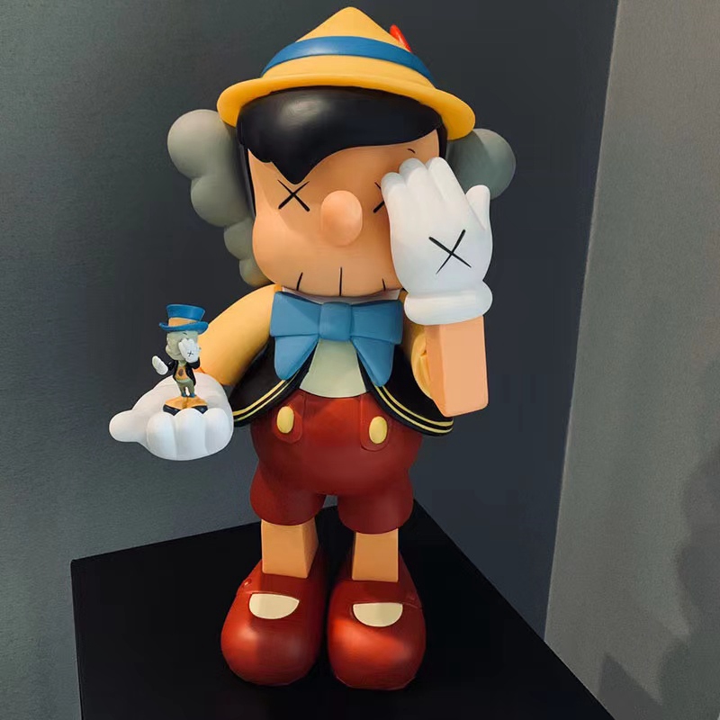 Popular sale Suit Companion Figure With Wear a Action Figure model room decorations toys
Popular sale Suit Companion Figure With Wear a Action Figure model room decorations toys