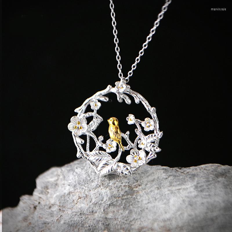 Choker Bohemian Vintage Silver Color Large Bird Necklaces For Women Long Necklace Statement Christmas Jewelry Collares
Choker Bohemian Vintage Silver Color Large Bird Necklaces For Women Long Necklace Statement Christmas Jewelry Collares