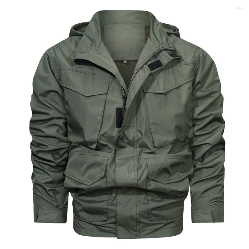 Men's Jackets 2022 Men's Autumn Windbreaker Man Windshield Jacket Men Coat Mens Camping Male Outdoor Clothes, Black
Men's Jackets 2022 Men's Autumn Windbreaker Man Windshield Jacket Men Coat Mens Camping Male Outdoor Clothes, Black