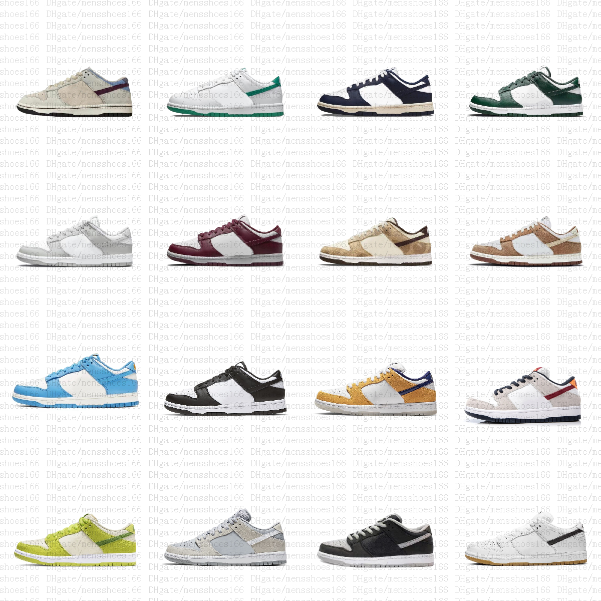 Designer sb low Mens Women Skate Casual Shoes Chunky Grey GEORGETOWN Midas Atlas Lost UNC Coast Chicago Black White Laser Orange Trainers dunksb dunks Sneakers, 23#
Designer sb low Mens Women Skate Casual Shoes Chunky Grey GEORGETOWN Midas Atlas Lost UNC Coast Chicago Black White Laser Orange Trainers dunksb dunks Sneakers, 23#