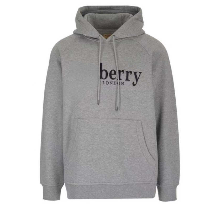 Bb Designer Hoodie Mens Sweatshirt Casual Hooded Sweater Men Tb Embroidery Hoody Pullover Jacket Women Technical Fleece Hoodies, Black1
Bb Designer Hoodie Mens Sweatshirt Casual Hooded Sweater Men Tb Embroidery Hoody Pullover Jacket Women Technical Fleece Hoodies, Black1