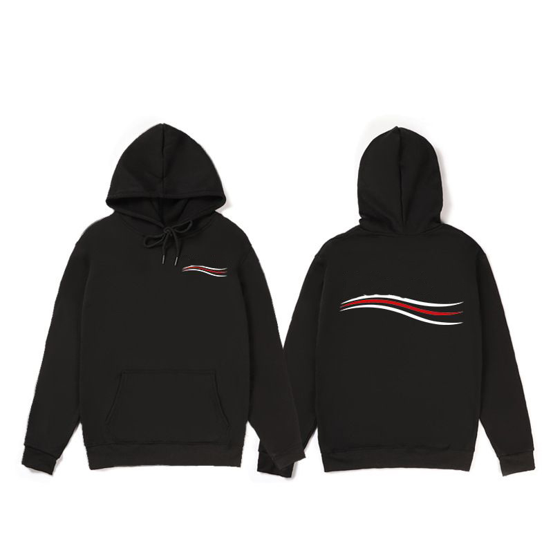 Luxury Brand Fashion Men Hoodies Hoodies XS-9XL Big And Tall Mens Sweatshirts Spring Autumn Solid White Color Hip Hop Streetwear hoodie Men' Hoodied Over size, White with cap
Luxury Brand Fashion Men Hoodies Hoodies XS-9XL Big And Tall Mens Sweatshirts Spring Autumn Solid White Color Hip Hop Streetwear hoodie Men' Hoodied Over size, White with cap