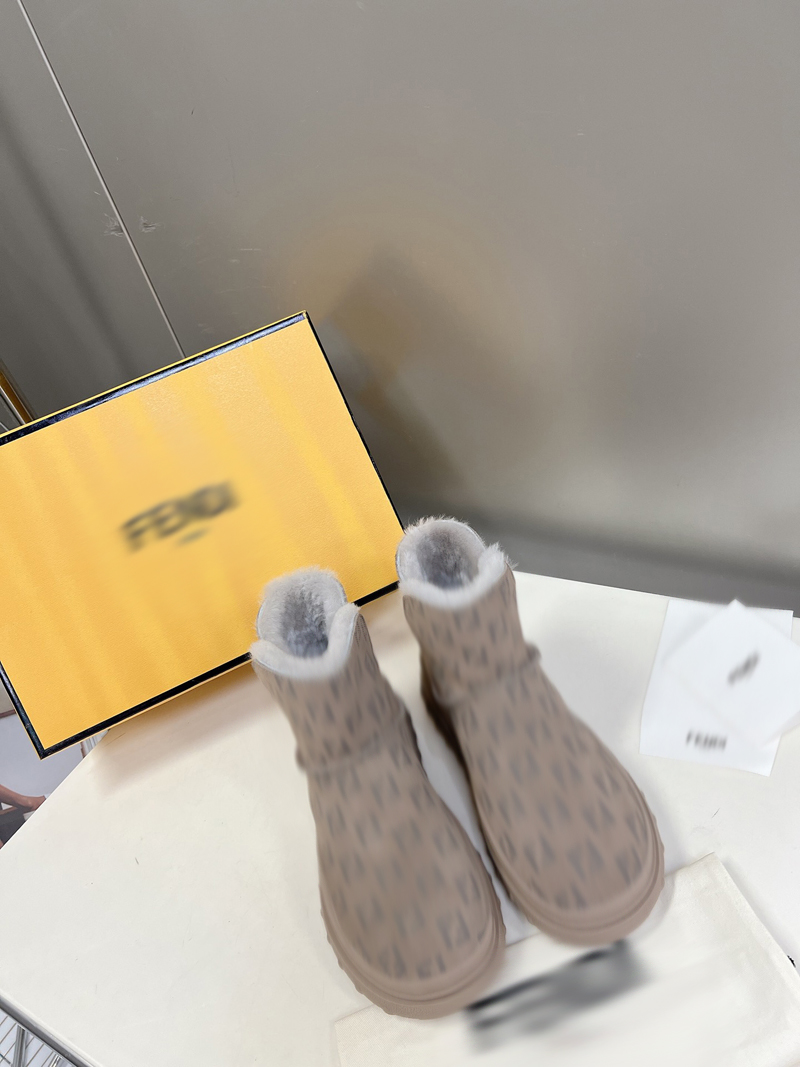 2023 quality Winter Snow Boots Woman Warm Shoes Platform Moon Space Booties Female Velvet Fur Warm Ankle Boot Snowboots -G007, Picture color
2023 quality Winter Snow Boots Woman Warm Shoes Platform Moon Space Booties Female Velvet Fur Warm Ankle Boot Snowboots -G007, Picture color