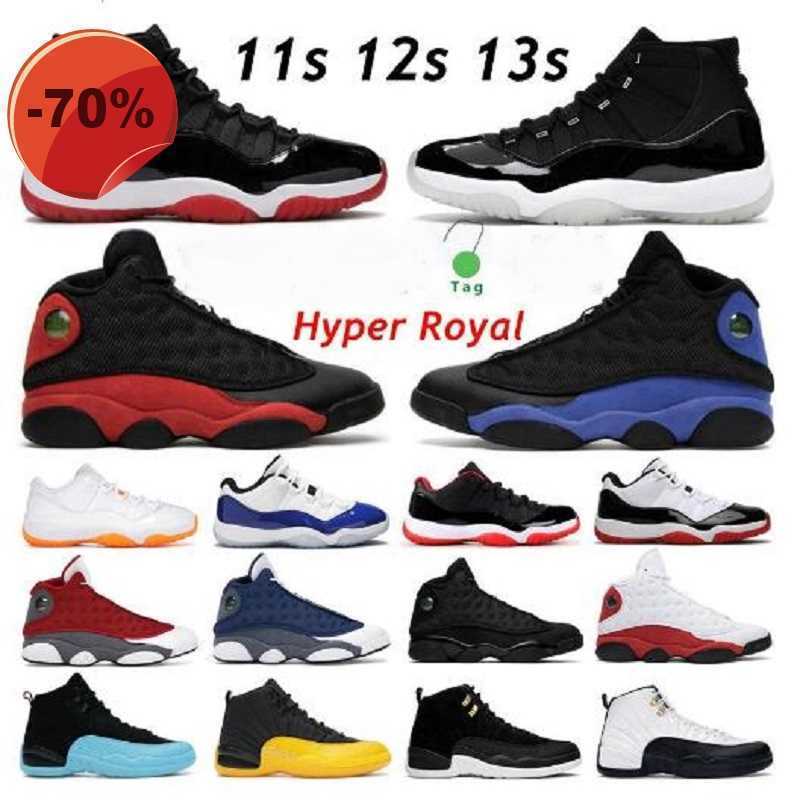 Basketball Shoes Mens Sneakers Blue Low Bright Citrus 13S Black Cat Hyper Royal Reverse Flu Game Twist Dark Concord Jumpman Space Jam 11 Men, Color 14 gamma blue blue jumpman
Basketball Shoes Mens Sneakers Blue Low Bright Citrus 13S Black Cat Hyper Royal Reverse Flu Game Twist Dark Concord Jumpman Space Jam 11 Men, Color 14 gamma blue blue jumpman