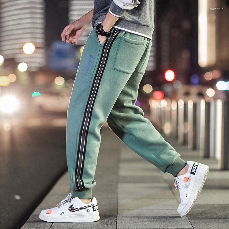 Men's Pants 2022 Spring Autumn Mens Fashions Joggers Casual Sweatpants Track Trousers, Gray
Men's Pants 2022 Spring Autumn Mens Fashions Joggers Casual Sweatpants Track Trousers, Gray