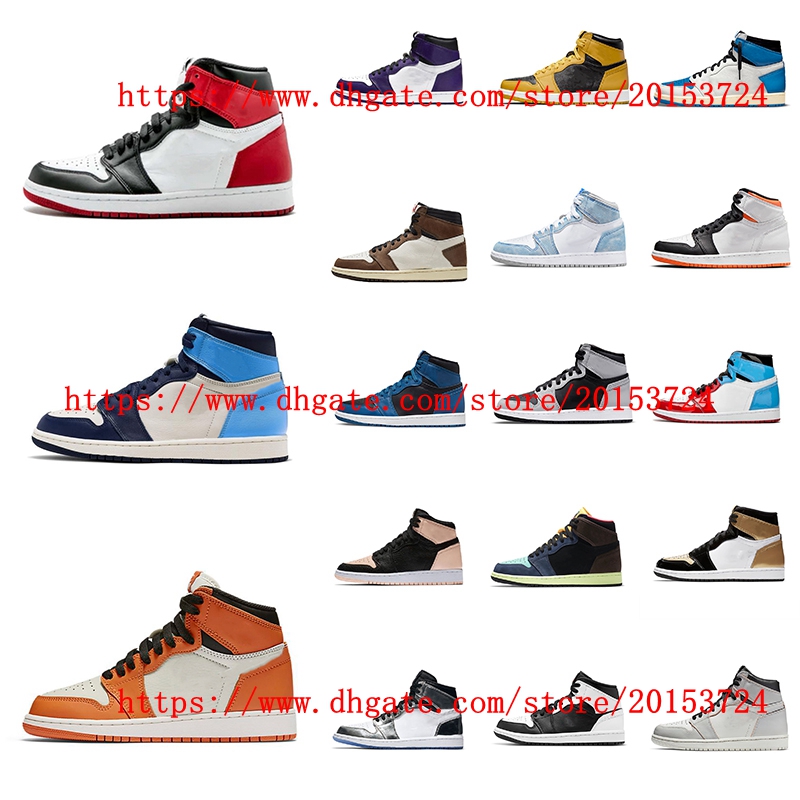 High Basketball Shoes Black Men Women Sneakers Sports Trainer without box, As picture 10
High Basketball Shoes Black Men Women Sneakers Sports Trainer without box, As picture 10