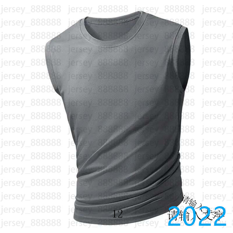 football Jersey red blue green white black alksjh gkxcb xkkljzchbx askjdf 564adsg, Man custom jersey (txz)
football Jersey red blue green white black alksjh gkxcb xkkljzchbx askjdf 564adsg, Man custom jersey (txz)