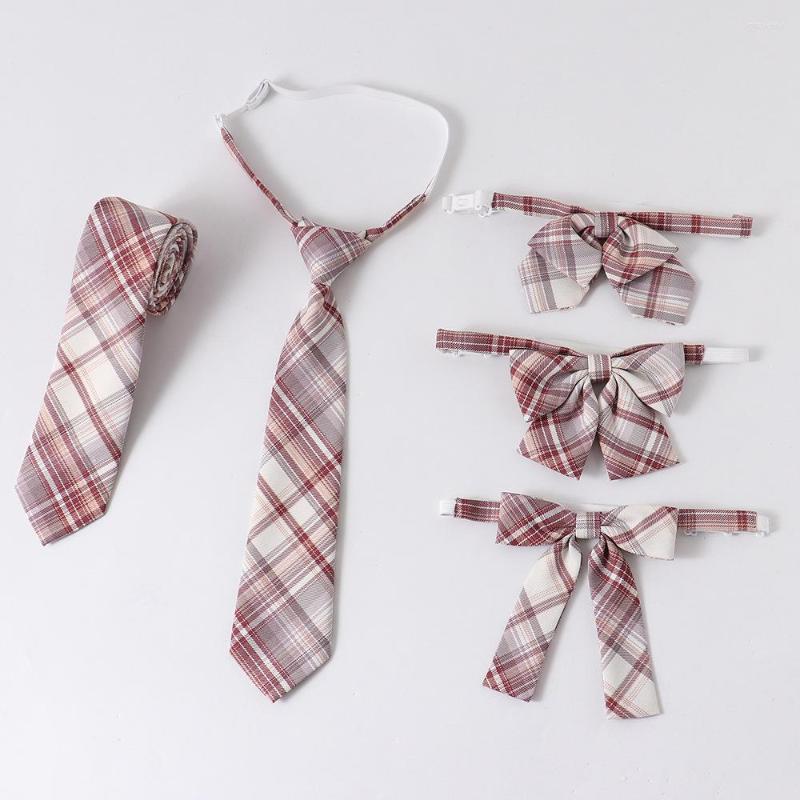 Clothing Sets Graduation JK Uniform Butterfly Bow Tie Cute Japanese Korean School Cosplay Accessories Bow-knot Knot Cravat Necktie, Tie c
Clothing Sets Graduation JK Uniform Butterfly Bow Tie Cute Japanese Korean School Cosplay Accessories Bow-knot Knot Cravat Necktie, Tie c