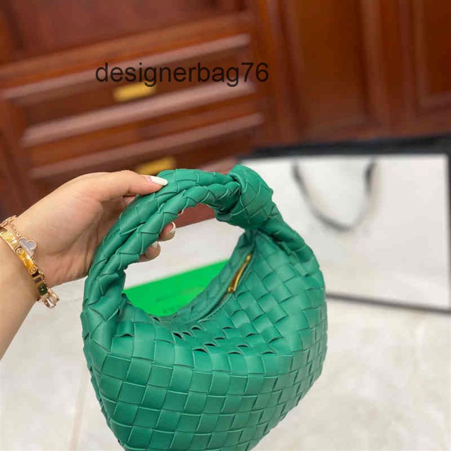 Handbags Bottegas 2022 Designer Women Bags Handbags Venetas Sided Woven Hand Tote Bag Handbag Women's Fashio Q9O7236Z, Sky blue
Handbags Bottegas 2022 Designer Women Bags Handbags Venetas Sided Woven Hand Tote Bag Handbag Women's Fashio Q9O7236Z, Sky blue
