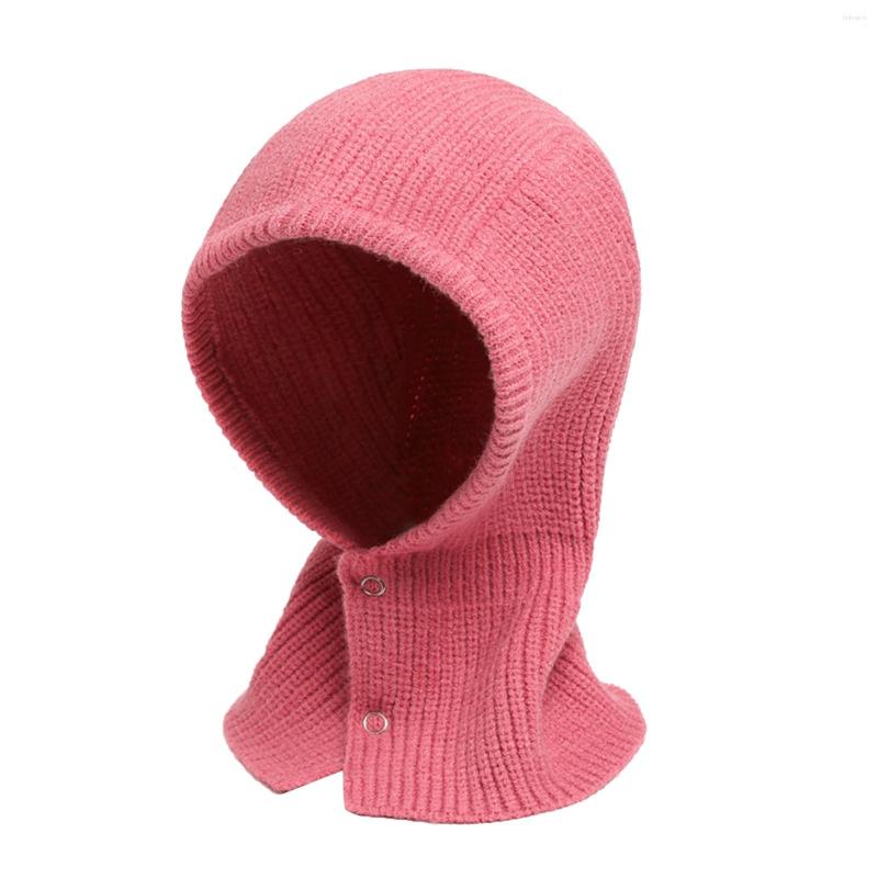 Scarves Winter Mens And Womens Hooded Pullover Necklaces Wool Single Loop Ski Face Warmers For Snow
Scarves Winter Mens And Womens Hooded Pullover Necklaces Wool Single Loop Ski Face Warmers For Snow