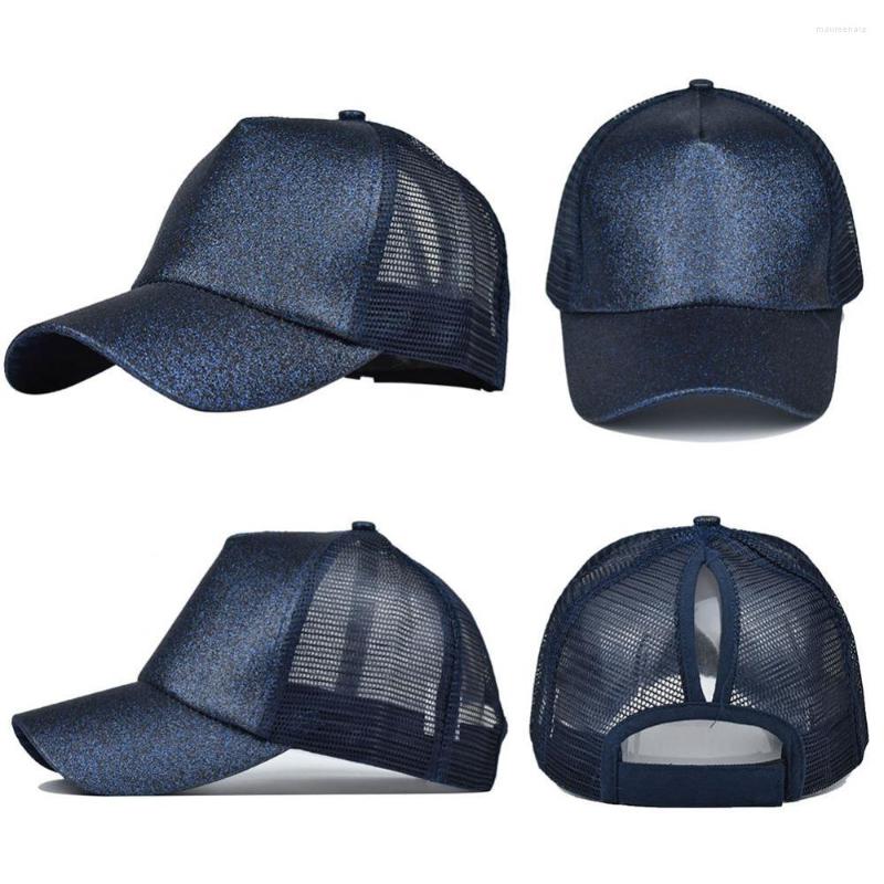 Visors Adjustable Women Cap Casual Hat Quick Dry Summer Anti UV Mesh Men Outdoor Sports Baseball Girl, White
Visors Adjustable Women Cap Casual Hat Quick Dry Summer Anti UV Mesh Men Outdoor Sports Baseball Girl, White