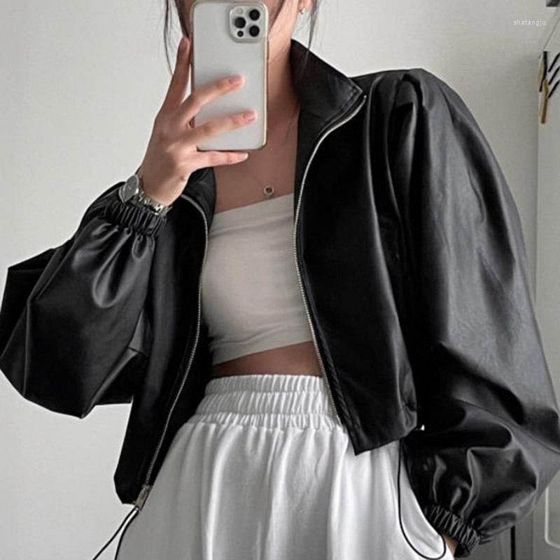 Women' Jackets Oversize Trench 2022 Coat Goth Cardigan Winter Vintage Y2k Women Varsity Down Clothes Coats For Pull Femme Quilted, Black
Women' Jackets Oversize Trench 2022 Coat Goth Cardigan Winter Vintage Y2k Women Varsity Down Clothes Coats For Pull Femme Quilted, Black