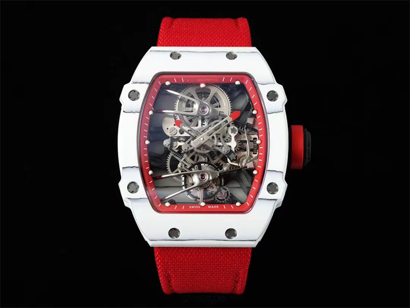 Top 27-02 men watches Montreal de luxe Tourbillon movement watches titanium alloy buckle waterproof 50m sapphire crystal glass /05, Black
Top 27-02 men watches Montreal de luxe Tourbillon movement watches titanium alloy buckle waterproof 50m sapphire crystal glass /05, Black