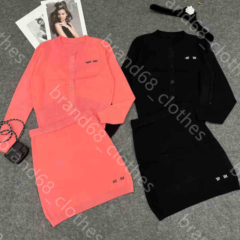 Designer Women Wool… - image