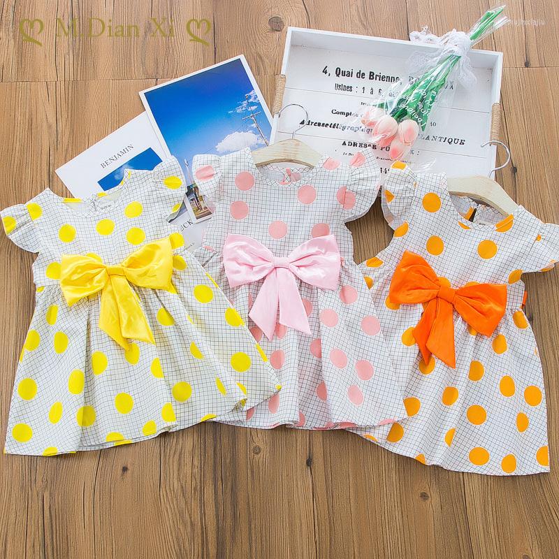 Girl Dresses 2022 Children's Clothing Girls Dress Summer Infant Children Cotton Vest Foreign-style Baby Princess, M12
Girl Dresses 2022 Children's Clothing Girls Dress Summer Infant Children Cotton Vest Foreign-style Baby Princess, M12