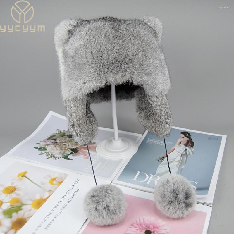 Berets 2022 Women Real Natural Hat Winter Fur Caps Female Warm Snow Ladies Thicken Hats Fashion Beanies Cap, Rabbit fur yellow
Berets 2022 Women Real Natural Hat Winter Fur Caps Female Warm Snow Ladies Thicken Hats Fashion Beanies Cap, Rabbit fur yellow