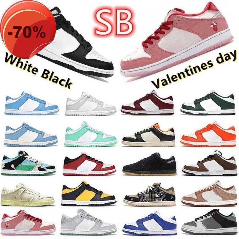 Designer Sb Low Sneakers Athletic Shoes Valentines Day White Black Varsity Green Grey Fog Bordeaux Sail Unc Coast Mens Womens Sports Dunksb
Designer Sb Low Sneakers Athletic Shoes Valentines Day White Black Varsity Green Grey Fog Bordeaux Sail Unc Coast Mens Womens Sports Dunksb