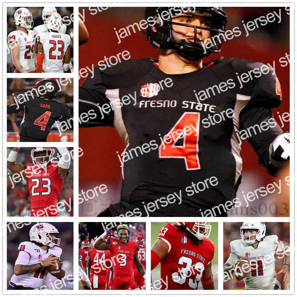 American College Football Wear Custom Fresno State 15 Davante Adams 20 Ronnie Rivers College Football 21 Ryan Mathews 27 Zane Pope 16 Jared Rice stitched Jersey NCAA, White with 150th patch 
American College Football Wear Custom Fresno State 15 Davante Adams 20 Ronnie Rivers College Football 21 Ryan Mathews 27 Zane Pope 16 Jared Rice stitched Jersey NCAA, White with 150th patch