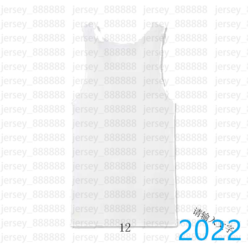 football Jersey red blue green white black alksjh gkxcb xkkljzchbx a56s16dg, Man custom jersey (bie)
football Jersey red blue green white black alksjh gkxcb xkkljzchbx a56s16dg, Man custom jersey (bie)