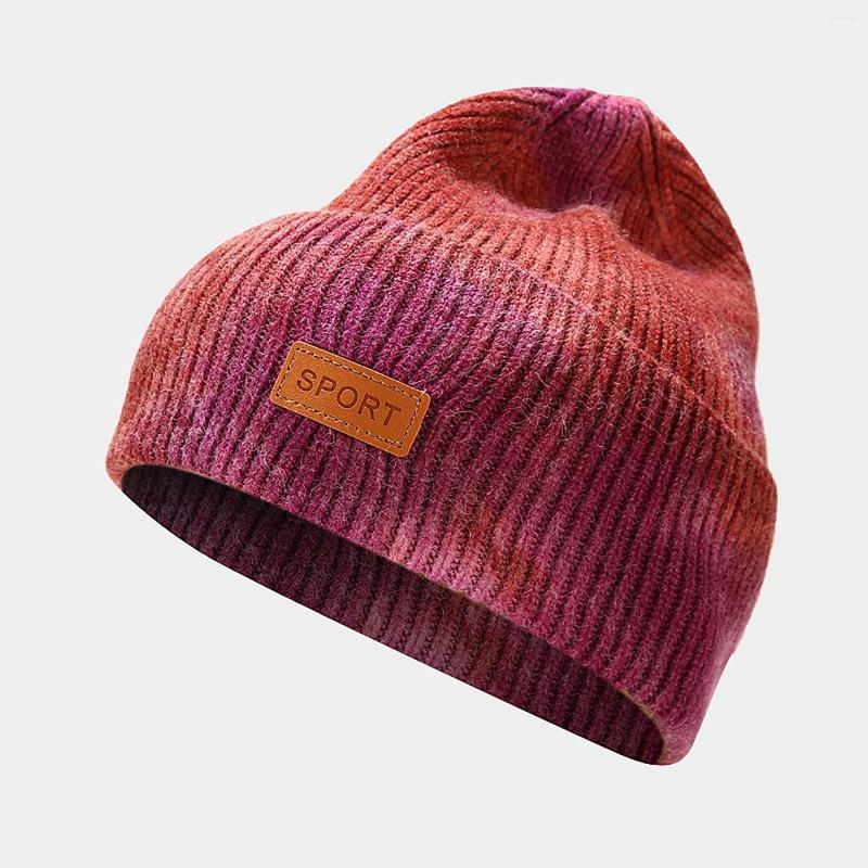 Berets Hat Warm Chunky Cable Knit Tie Dye Hats Soft Stretch Thick Cute Knitted Cap For Cold Extra Large Men's Winter, Blue
Berets Hat Warm Chunky Cable Knit Tie Dye Hats Soft Stretch Thick Cute Knitted Cap For Cold Extra Large Men's Winter, Blue