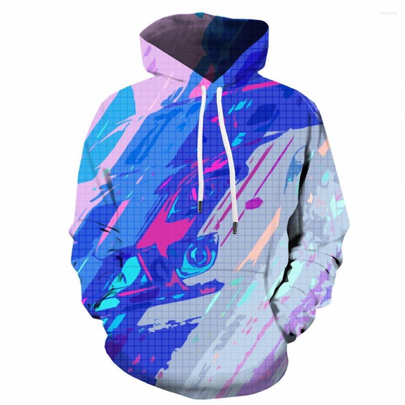Men's Hoodies Somepet Brand Car Hoodie Men Colorful Hooded Casual Painting 3d Printed Vacation Hoody Anime Sweatshirt Long Sleeve, Wywd-10492
Men's Hoodies Somepet Brand Car Hoodie Men Colorful Hooded Casual Painting 3d Printed Vacation Hoody Anime Sweatshirt Long Sleeve, Wywd-10492