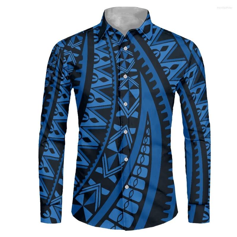 Men's Casual Shirts 2022 Winter Mens Fashion Polynesian Long Sleeve Print Plaid Shirt Male Business Samoa Design Soft Club Party Dress, Hbc215159f70
Men's Casual Shirts 2022 Winter Mens Fashion Polynesian Long Sleeve Print Plaid Shirt Male Business Samoa Design Soft Club Party Dress, Hbc215159f70