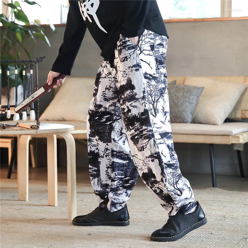 Men's Pants Streetwear Men Harem Loose Mens Casual Wied Leg Trousers 2022 Fashion Corss Male Big Size Sweatpants 5XL, Burgundy
Men's Pants Streetwear Men Harem Loose Mens Casual Wied Leg Trousers 2022 Fashion Corss Male Big Size Sweatpants 5XL, Burgundy