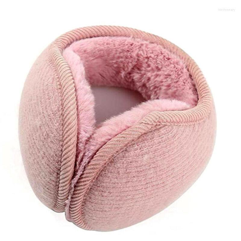 Berets Winter Unisex Men And Women Fleece Warmer Earmuff Warm Plush Cloth Ear Muffs Cover Earwarmers Earlap, Khaki
Berets Winter Unisex Men And Women Fleece Warmer Earmuff Warm Plush Cloth Ear Muffs Cover Earwarmers Earlap, Khaki