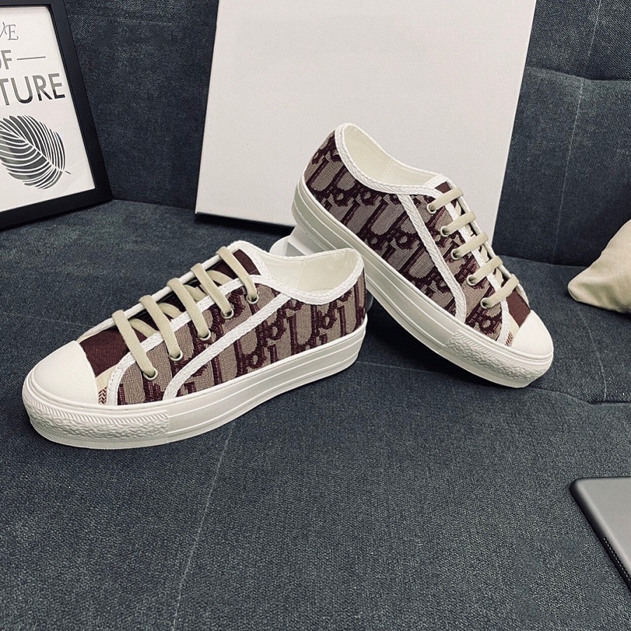 Classics Women Espadrilles flat Designer shoes Canvas and Real Lambskin Loafers two tone cap toe Fashion sneakers casual shoe top99 03, #2
Classics Women Espadrilles flat Designer shoes Canvas and Real Lambskin Loafers two tone cap toe Fashion sneakers casual shoe top99 03, #2