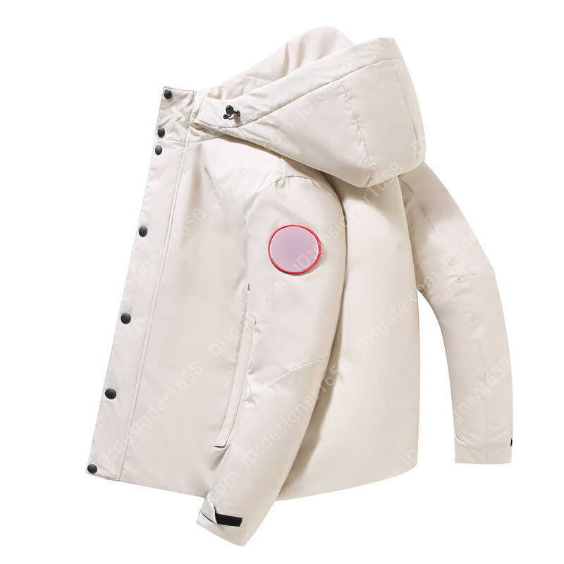 Wholesales Men's Designer Canada Down Winter Long Hoodie Parka Fashion Sport Jacket Goose Plus Size Jackets for Men
Wholesales Men's Designer Canada Down Winter Long Hoodie Parka Fashion Sport Jacket Goose Plus Size Jackets for Men