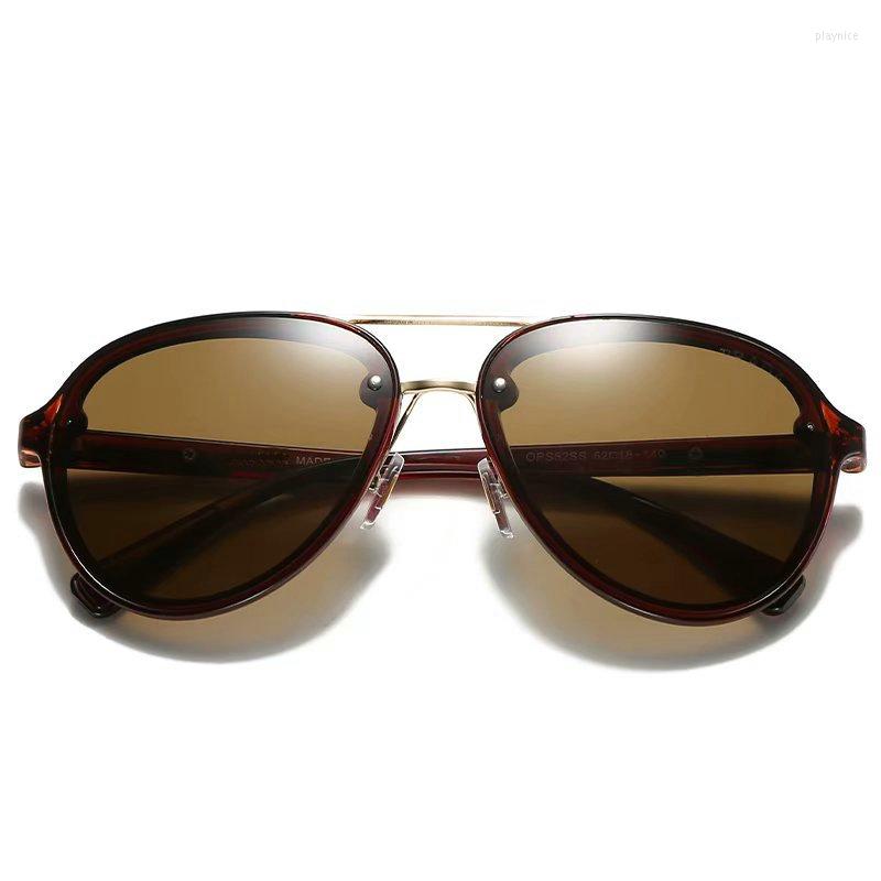 Sunglasses 2022 Brand Aviation Men Pilot Sun Glasses For Women Men's Eyewear Gafas De Sol Hombre
Sunglasses 2022 Brand Aviation Men Pilot Sun Glasses For Women Men's Eyewear Gafas De Sol Hombre